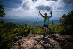 BIB: 
                            <button type="button" onclick="openModal(21803628)" class="btn btn-primary btn-sm float-right btn-popup" data-toggle="modal" data-target=".modal-high-quality">
                        <i class="fas fa-shopping-cart"></i> Add to Cart
                    </button>
                                            <button type="button" onclick="isThisMe(21803628, true)" class="btn btn-success btn-sm float-right btn-popup btn-isme hidden" data-toggle="tooltip" data-placement="bottom" title="นี่คือรูปของคุณใช่ไหม คลิกที่นี่เพื่อเอาเข้าอัลบั้ม">
                        <i class="fas fa-plus"></i> Add to album
                    </button>
                    <button type="button" onclick="isThisMe(21803628, false)" class="btn btn-warning btn-sm float-right btn-popup btn-isnotme hidden">
                        <i class="fas fa-ban"></i> Remove from album
                    </button>